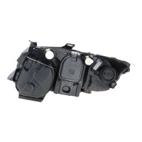 VALEO 044272 Hauptscheinwerfer
