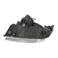 VALEO 044272 Hauptscheinwerfer