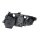 VALEO 044272 Hauptscheinwerfer