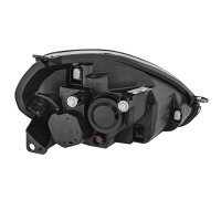 VALEO 043888 Hauptscheinwerfer