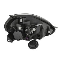 VALEO 043888 Hauptscheinwerfer