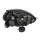 VALEO 043888 Hauptscheinwerfer