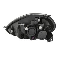 VALEO 043889 Hauptscheinwerfer