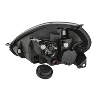 VALEO 043889 Hauptscheinwerfer