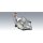 VALEO 043672 Hauptscheinwerfer
