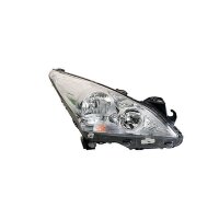 VALEO 043775 Hauptscheinwerfer