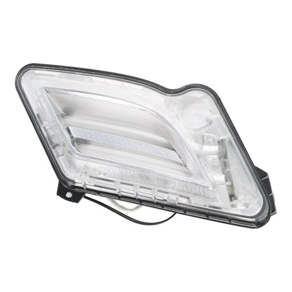 VALEO 044475 Blinkleuchte