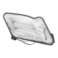 VALEO 044475 Blinkleuchte