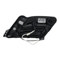 VALEO 044475 Blinkleuchte