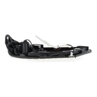 VALEO 044475 Blinkleuchte