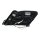 VALEO 044475 Blinkleuchte