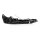 VALEO 044475 Blinkleuchte