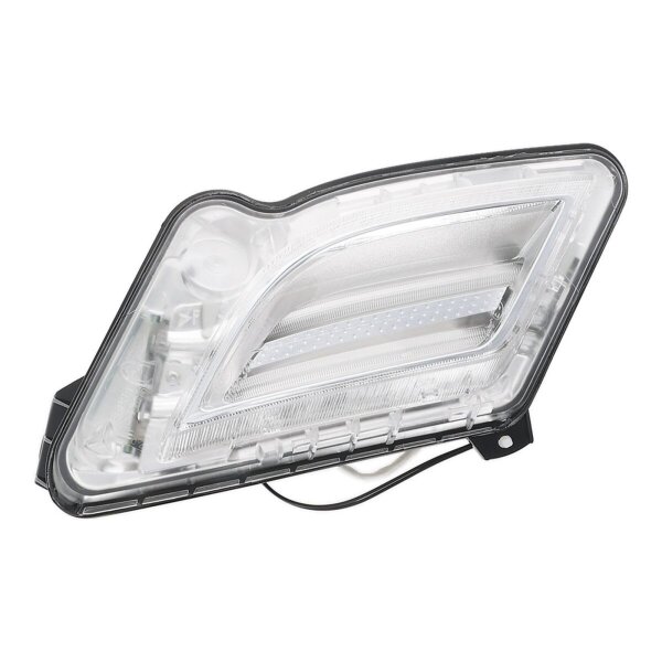 VALEO 044476 Blinkleuchte