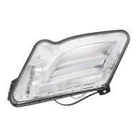 VALEO 044476 Blinkleuchte