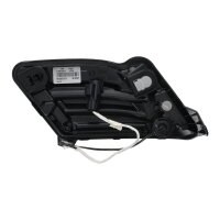 VALEO 044476 Blinkleuchte