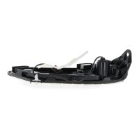 VALEO 044476 Blinkleuchte