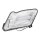 VALEO 044476 Blinkleuchte