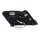 VALEO 044476 Blinkleuchte
