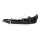 VALEO 044476 Blinkleuchte