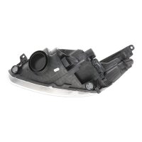 VALEO 044436 Hauptscheinwerfer
