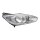 VALEO 044436 Hauptscheinwerfer