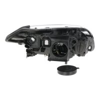 VALEO 044539 Hauptscheinwerfer
