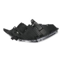 VALEO 044539 Hauptscheinwerfer