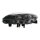 VALEO 044539 Hauptscheinwerfer