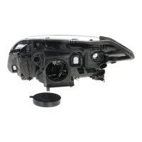 VALEO 044540 Hauptscheinwerfer