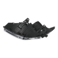 VALEO 044540 Hauptscheinwerfer