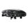 VALEO 044540 Hauptscheinwerfer