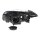 VALEO 044540 Hauptscheinwerfer