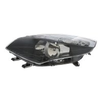 VALEO 043972 Hauptscheinwerfer