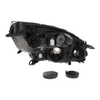 VALEO 043972 Hauptscheinwerfer
