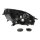 VALEO 043972 Hauptscheinwerfer