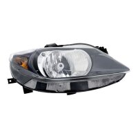 VALEO 043813 Hauptscheinwerfer
