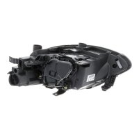 VALEO 043813 Hauptscheinwerfer