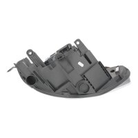 VALEO 043813 Hauptscheinwerfer