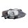 VALEO 043813 Hauptscheinwerfer