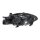 VALEO 043813 Hauptscheinwerfer