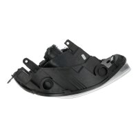 VALEO 043816 Hauptscheinwerfer