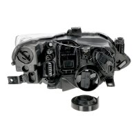 VALEO 043816 Hauptscheinwerfer