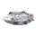 VALEO 043816 Hauptscheinwerfer
