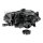 VALEO 043816 Hauptscheinwerfer
