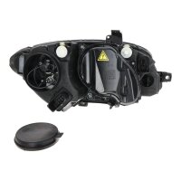 VALEO 044093 Hauptscheinwerfer