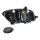 VALEO 044093 Hauptscheinwerfer
