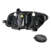 VALEO 044094 Hauptscheinwerfer