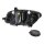 VALEO 044094 Hauptscheinwerfer