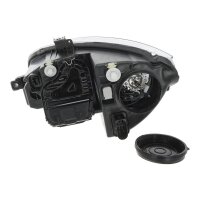 VALEO 044090 Hauptscheinwerfer