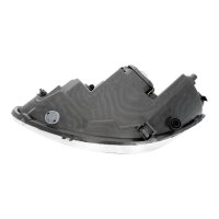 VALEO 044090 Hauptscheinwerfer